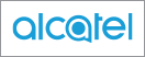 alcatel