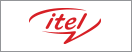 itel