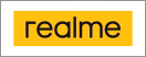 realme