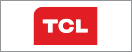 tcl