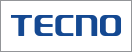 tecno