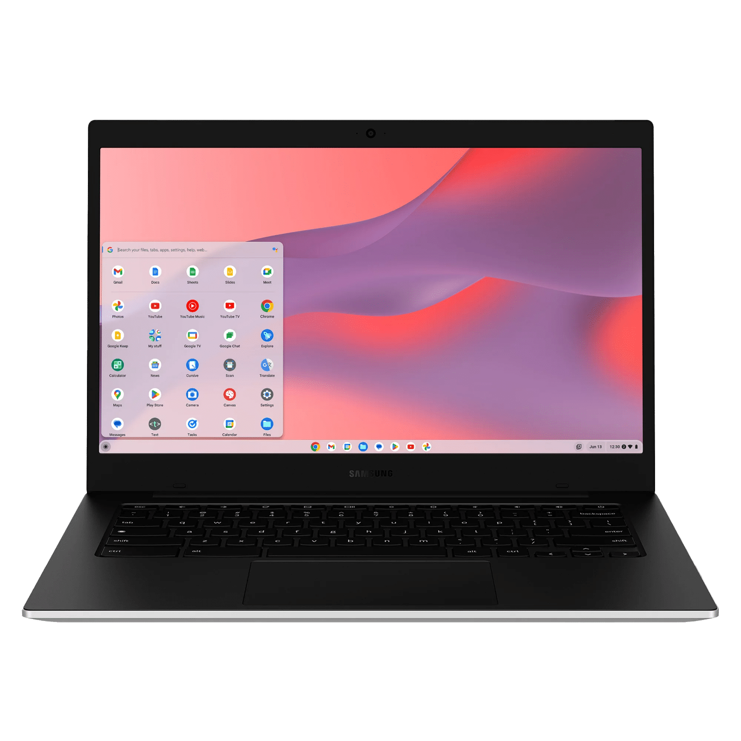 https://www.software.leadsmarket.info/images/product/202401080121221.png