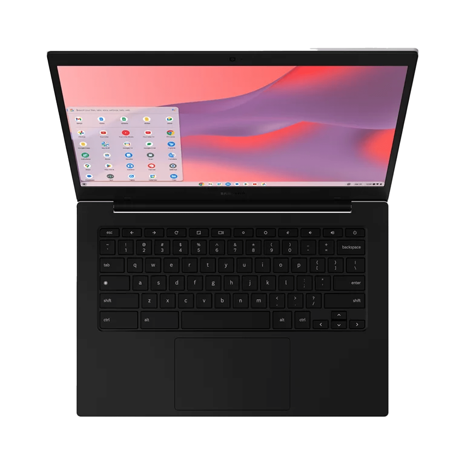https://www.software.leadsmarket.info/images/product/202401080121221.png