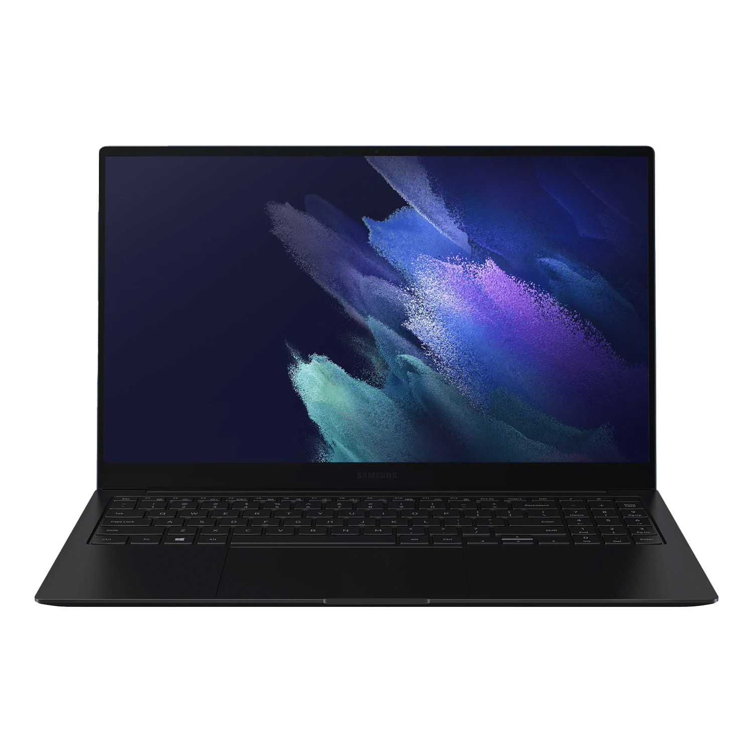 https://www.software.leadsmarket.info/images/product/202401080124321.png