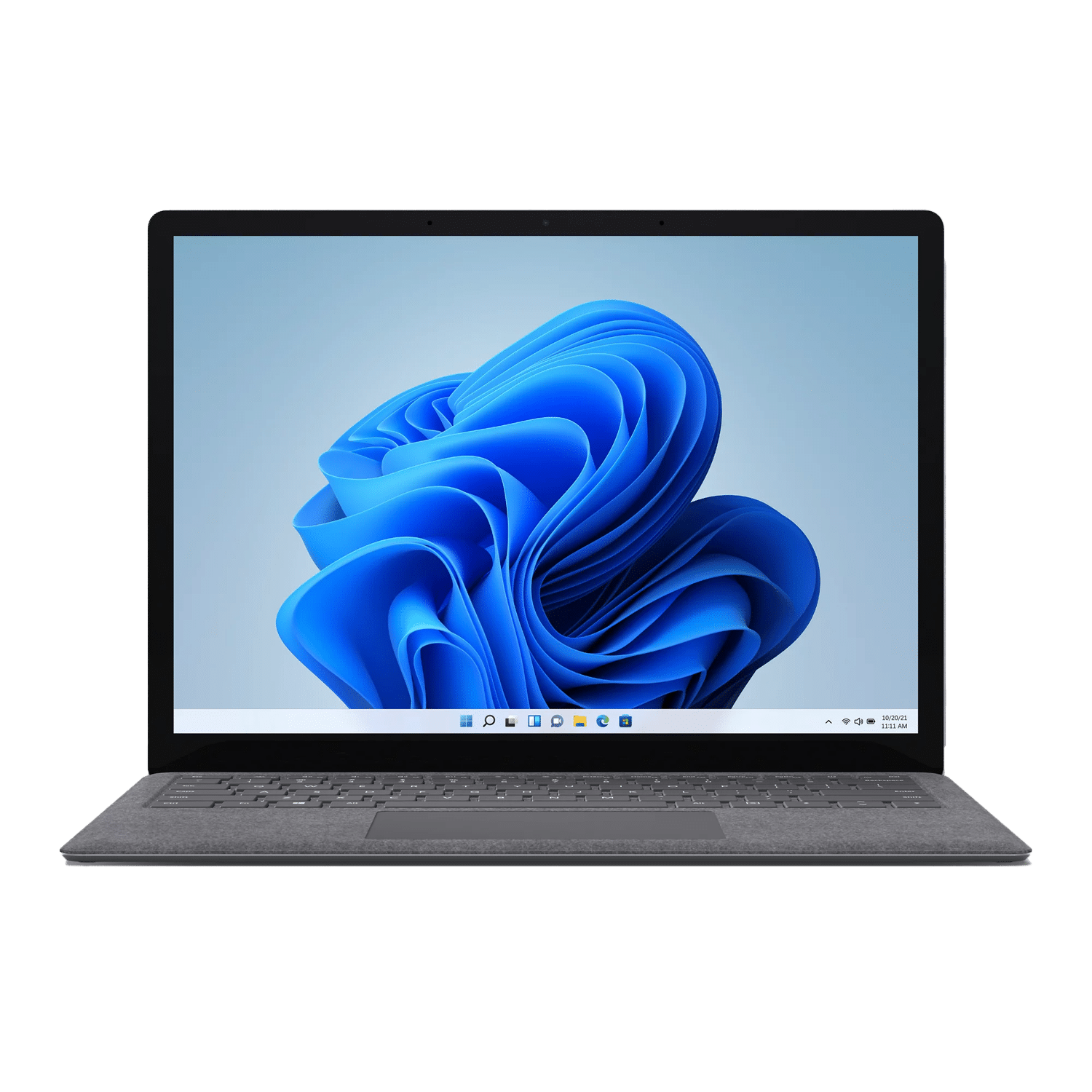 https://www.software.leadsmarket.info/images/product/202401080127451.png