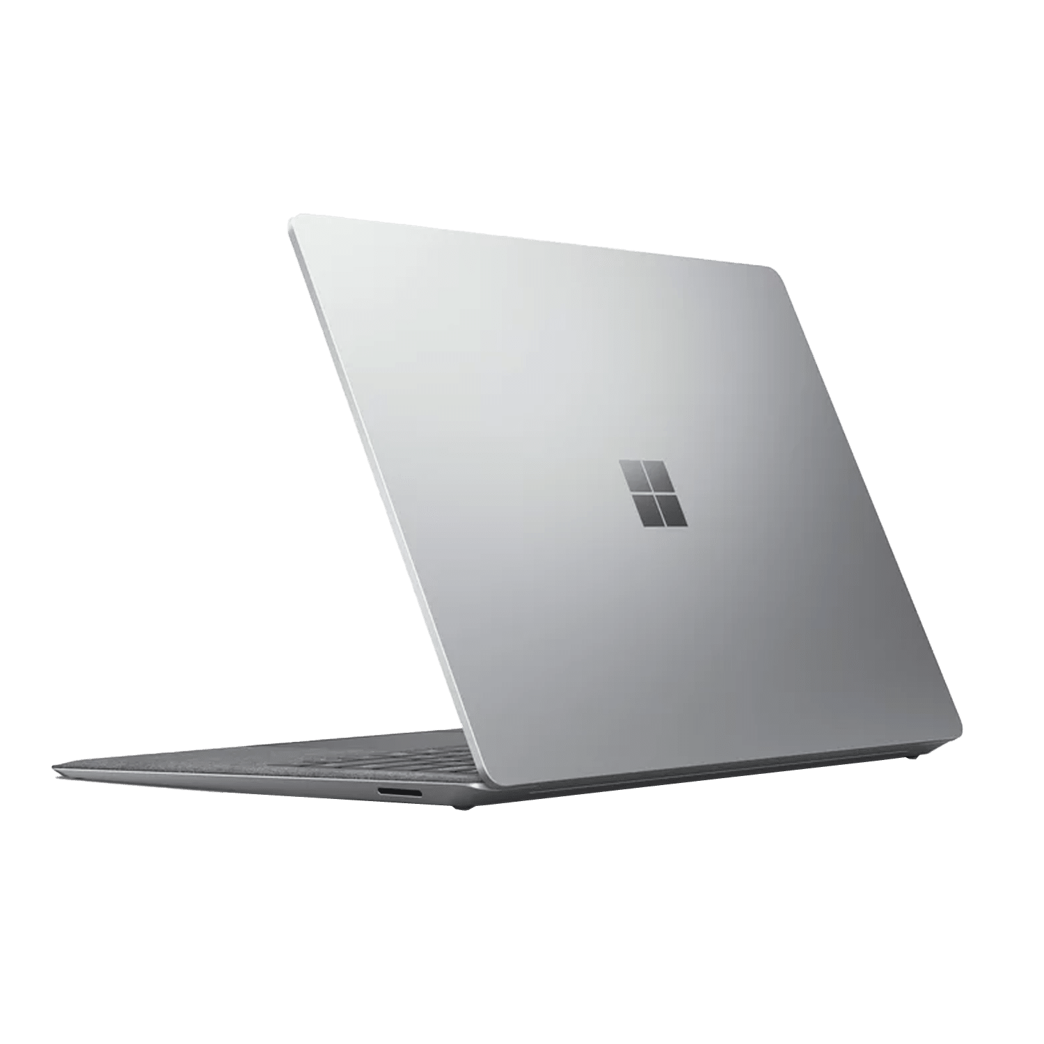 https://www.software.leadsmarket.info/images/product/202401080127451.png
