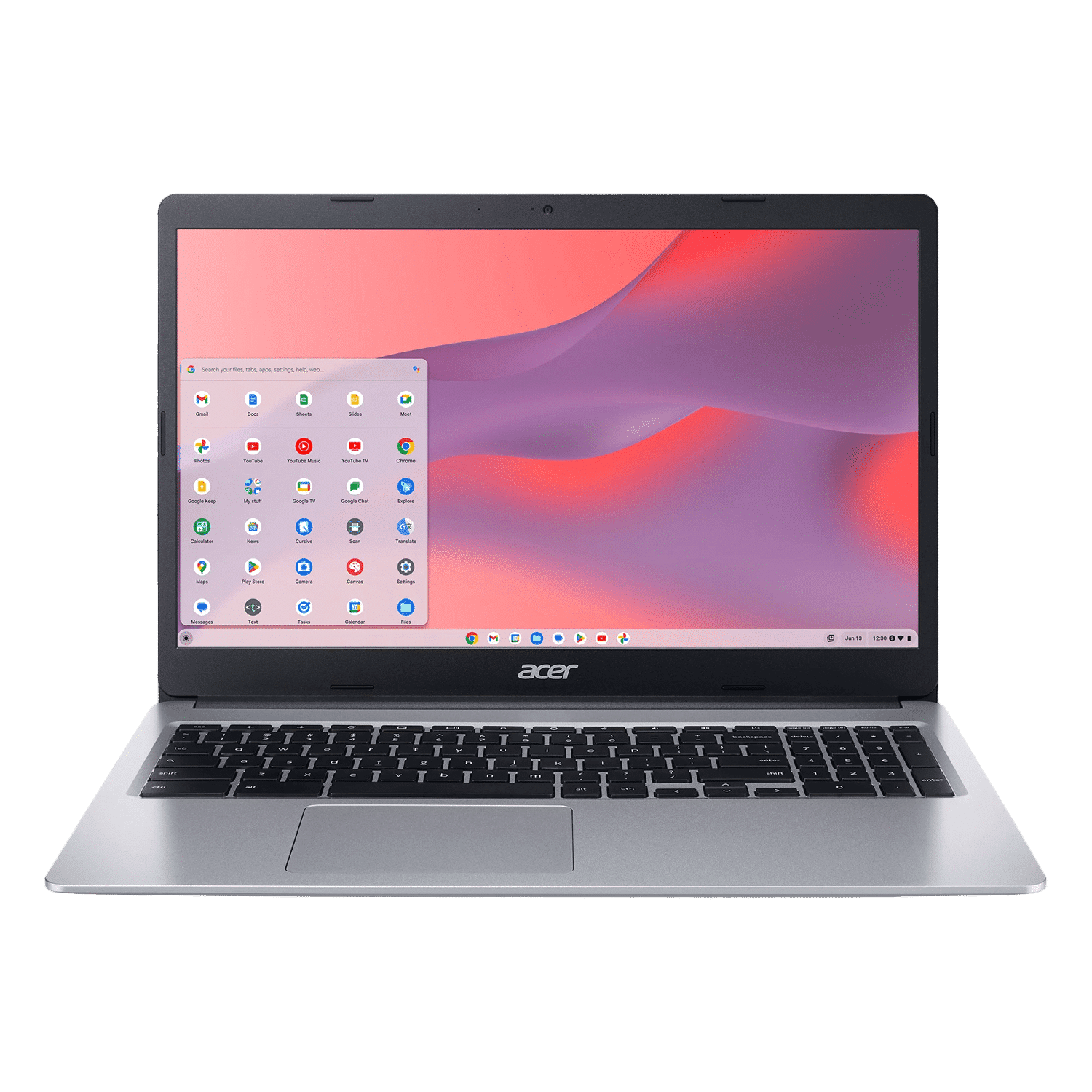 https://www.software.leadsmarket.info/images/product/202401080130241.png
