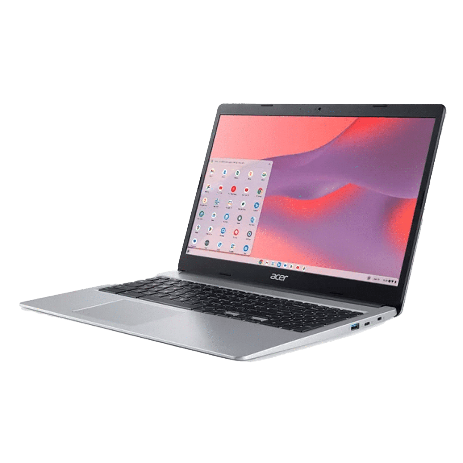 https://www.software.leadsmarket.info/images/product/202401080130241.png