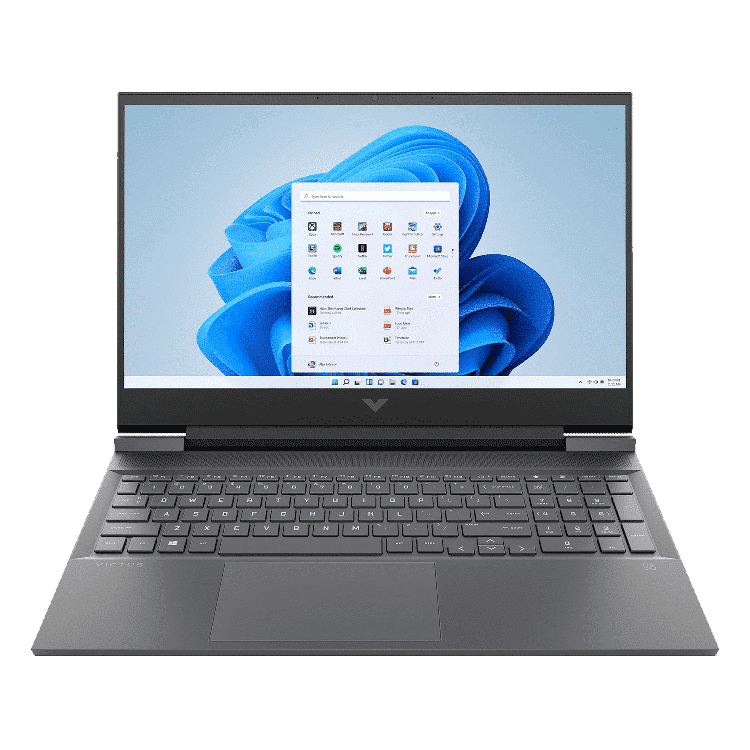 https://www.software.leadsmarket.info/images/product/202401080134061.png