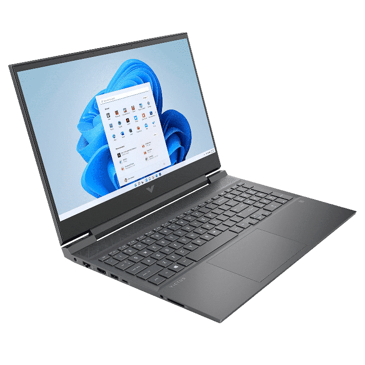 https://www.software.leadsmarket.info/images/product/202401080134061.png