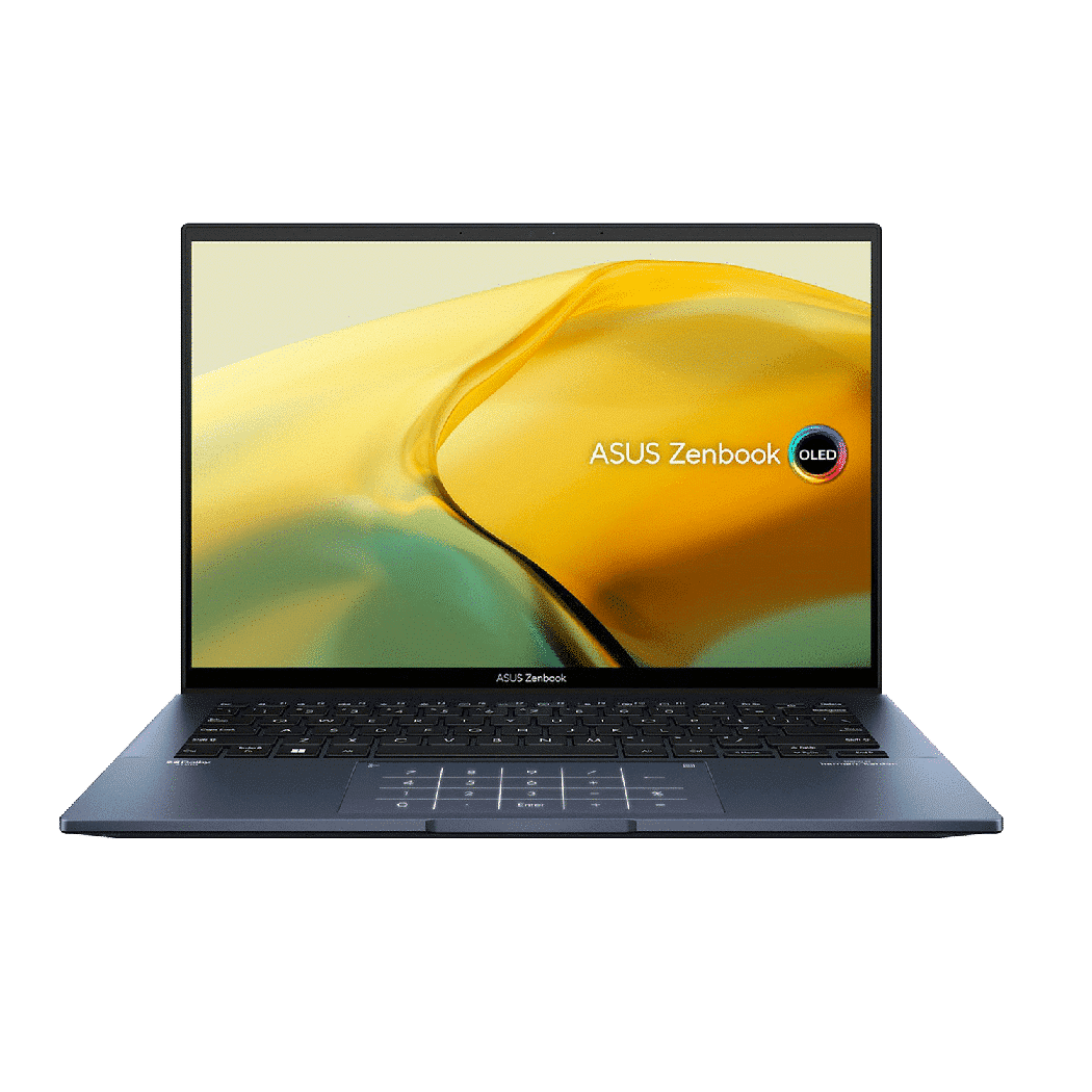 https://www.software.leadsmarket.info/images/product/202401081146401.png