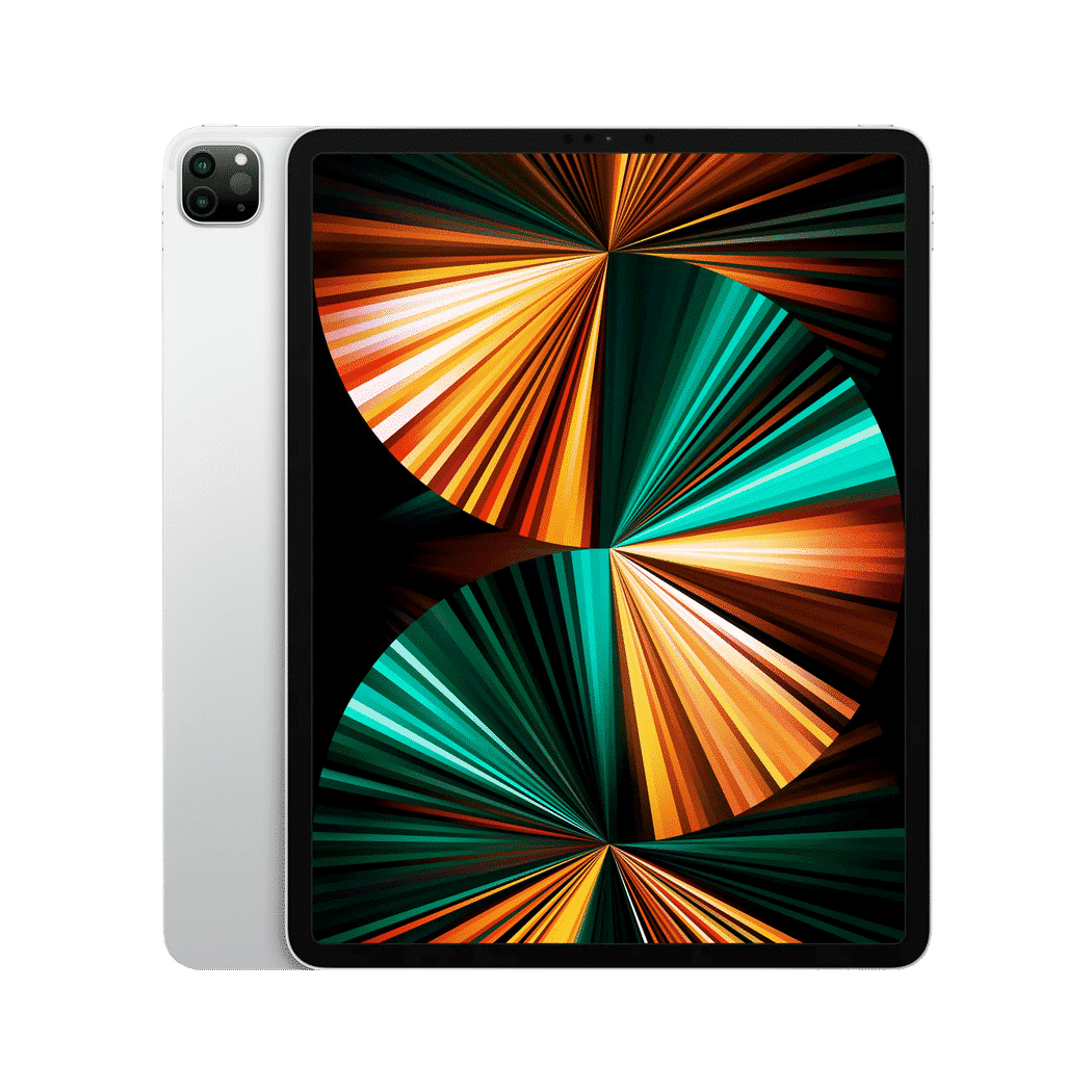 https://www.software.leadsmarket.info/images/product/202401081246041.png
