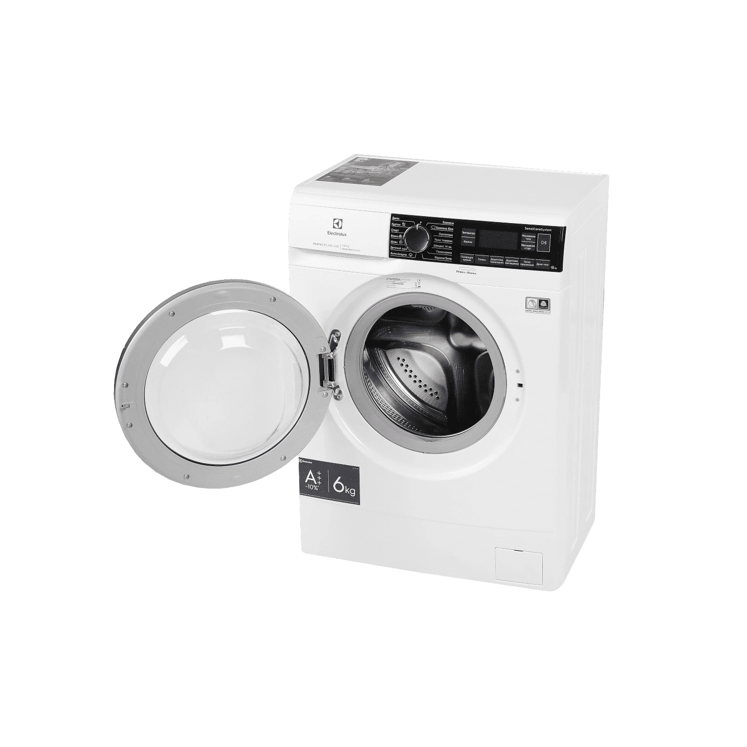 https://www.software.leadsmarket.info/images/product/202401130329581.png