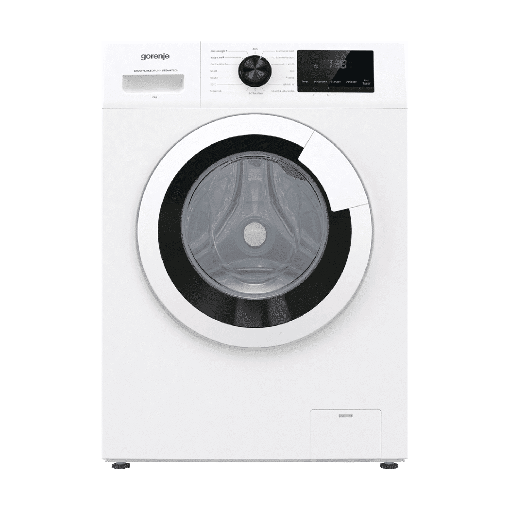 https://www.software.leadsmarket.info/images/product/202401130338301.png
