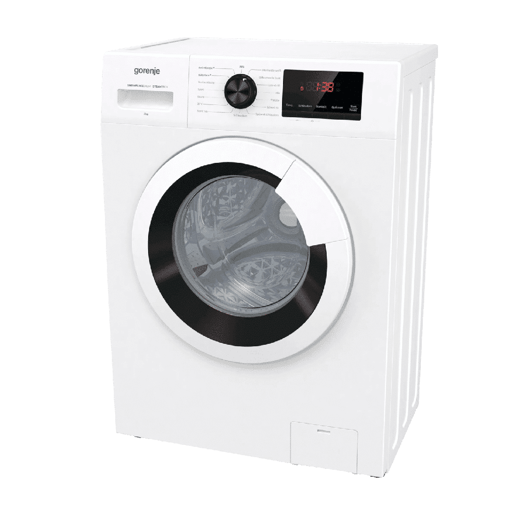 https://www.software.leadsmarket.info/images/product/202401130338301.png