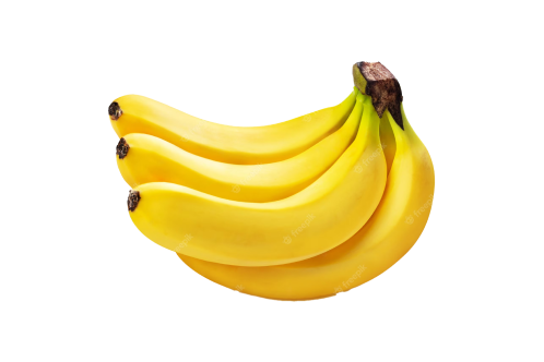 https://www.software.leadsmarket.info/images/product/202401151118271.png
