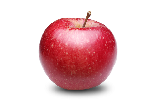 https://www.software.leadsmarket.info/images/product/202401151144271.png